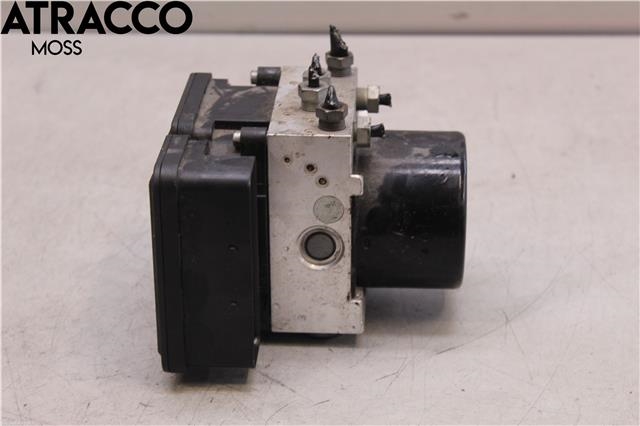 ABS sentral til Volvo V50 2007-2012 (Fase 2) (30665886|)