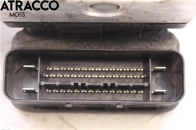 ABS sentral til Volvo V50 2007-2012 (Fase 2) (30665886|)