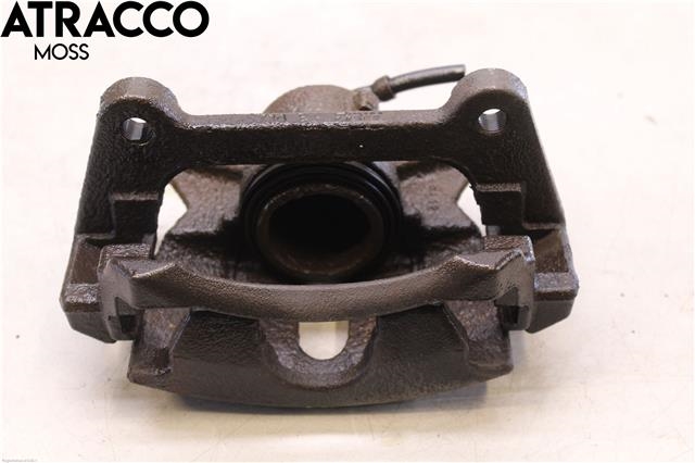 Bremsecaliper høyre foran til VW Passat 2015-2019 (Fase 1) (B8) (B8) (8V0615124D|)