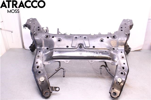 Diverse deler til BMW X1 2015-2022 (F48) (F48) (31106872730|)