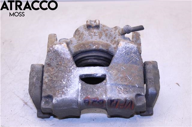 Bremsecaliper venstre foran til Renault Scenic 2009-2016 (Type III) (410110001R|)