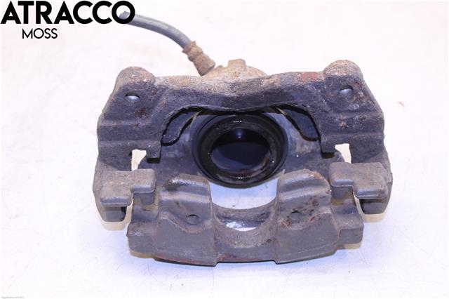 Bremsecaliper venstre foran til Renault Scenic 2009-2016 (Type III) (410110001R|)