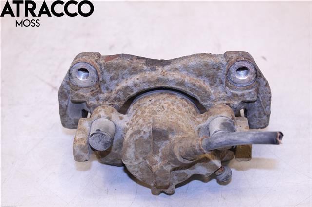 Bremsecaliper venstre foran til Renault Scenic 2009-2016 (Type III) (410110001R|)