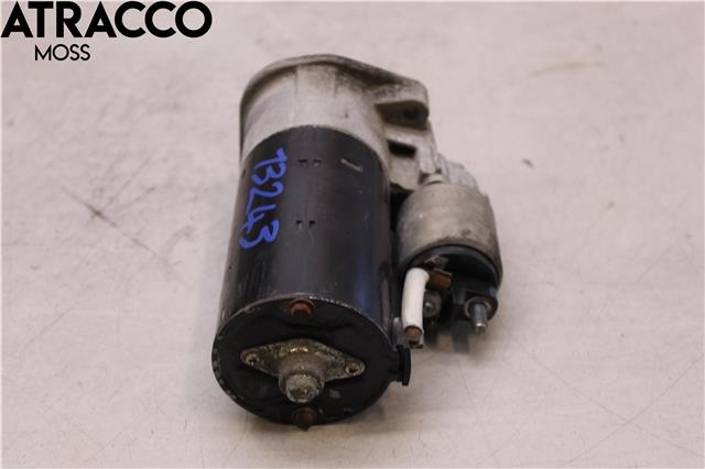 Starter diesel til Volvo V70 2007-2013 (Type III, Fase 1)  (36002642|)