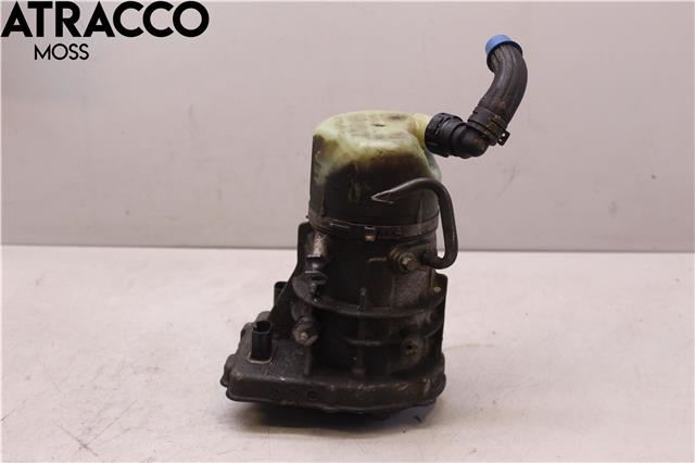 Servo pumpe mekanisk til Volvo V70 2007-2013 (Type III, Fase 1) (36011310|)