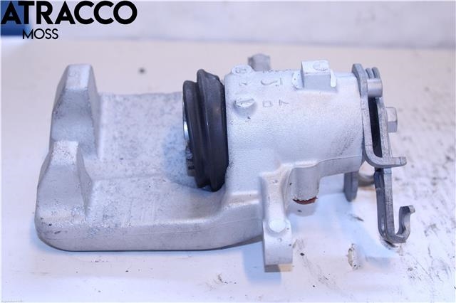 Bremsecaliper venstre bak til Opel Insignia A 2009-2014  (13370459|)