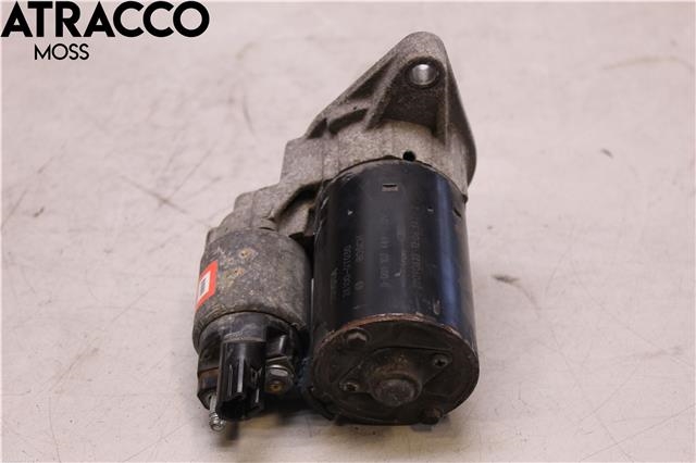 Starter til Toyota Auris 2010-2012 (Type I, Fase 2) (281000T030|)