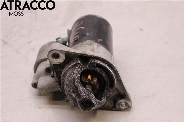 Starter til Toyota Auris 2010-2012 (Type I, Fase 2) (281000T030|)