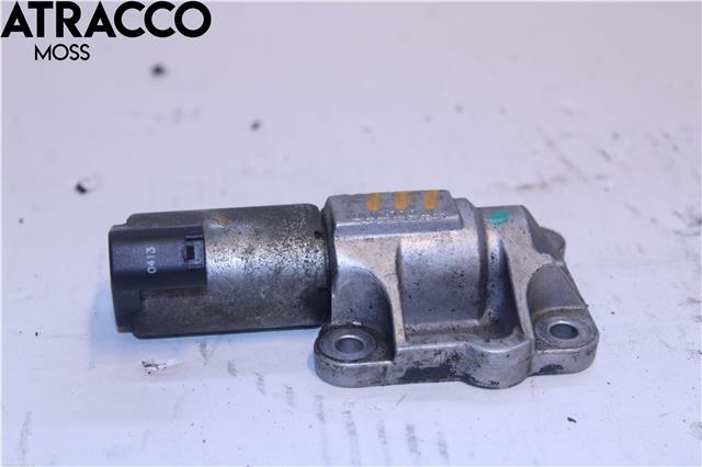 Diverse deler til Volvo V70 2000-2004 (Type II, Fase 1) (36002146|)