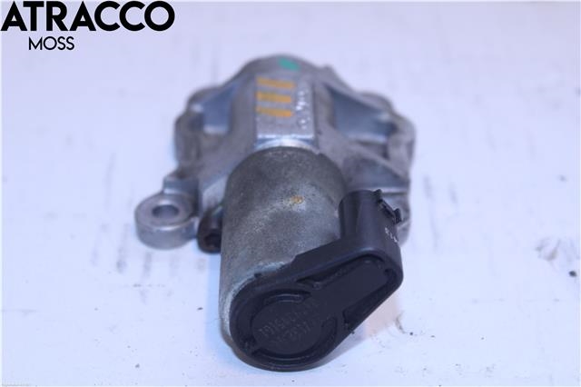 Diverse deler til Volvo V70 2000-2004 (Type II, Fase 1) (36002146|)