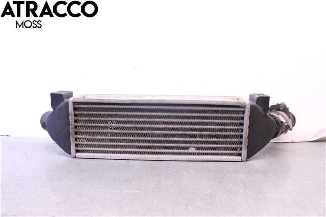 Intercooler til Ford Transit 2000-2005  (1671440|)