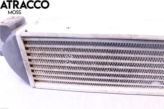 Intercooler til Ford Transit 2000-2005  (1671440|)