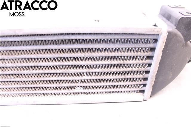 Intercooler til Ford Transit 2000-2005  (1671440|)
