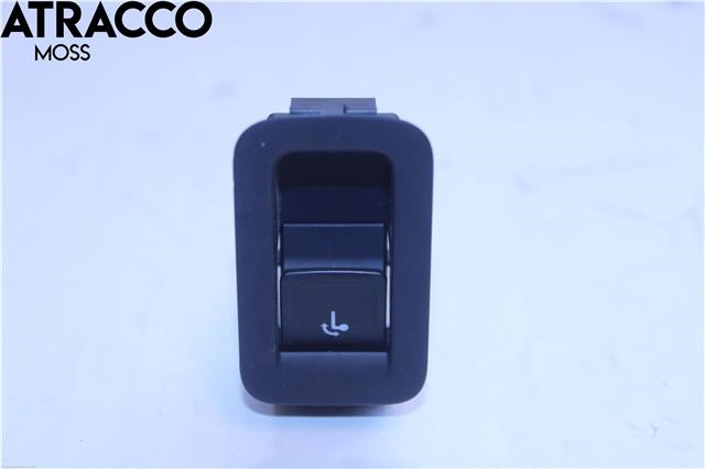 Bryter diverse til VW Passat 2015-2019 (Fase 1) (B8) (B8) (3G0959511A|)