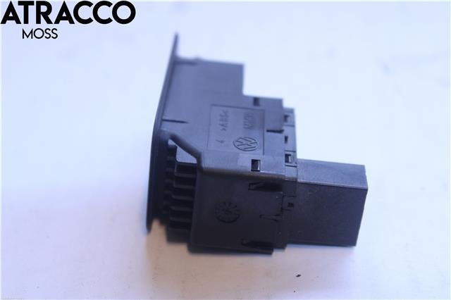 Bryter diverse til VW Passat 2015-2019 (Fase 1) (B8) (B8) (3G0959511A|)