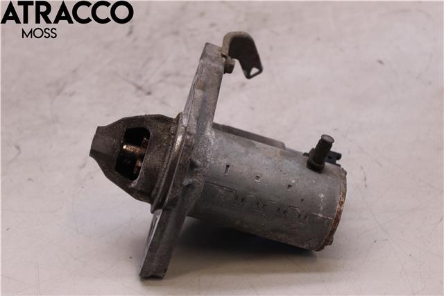Starter til Toyota Yaris 2012-2014 (Type III, Fase 1)  (281000Y100|)