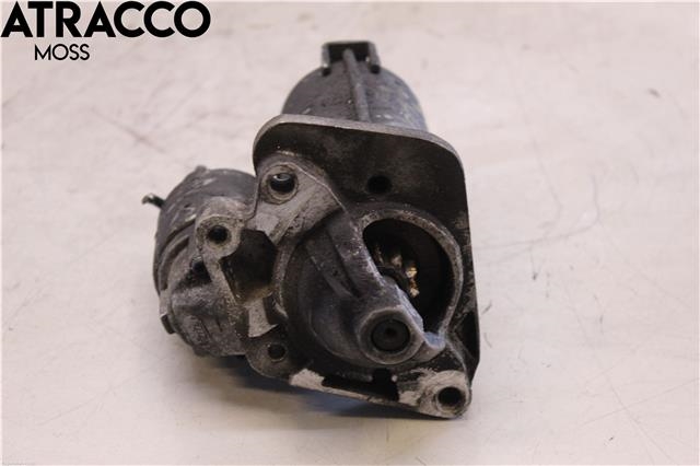 Starter diesel til Renault Scenic 2009-2016 (Type III)  (233000603R|)