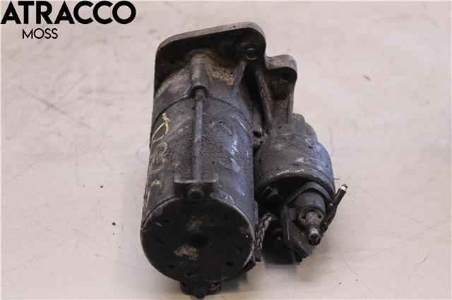 Starter diesel til Renault Scenic 2009-2016 (Type III)  (233000603R|)