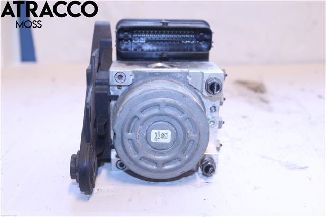 ABS sentral til VW Passat 2015-2019 (Fase 1) (B8) (B8) (5Q0614517FMBEF|)