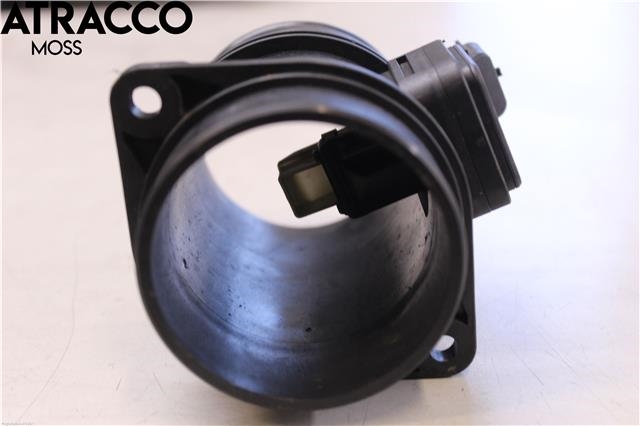 Luftmengde/luftmassemåler til Renault Scenic 2009-2016 (Type III) (8200682558|)