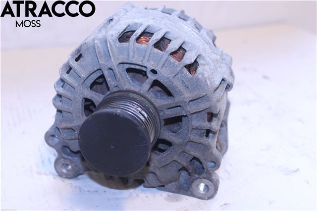 Dynamo til VW Passat 2015-2019 (Fase 1) (B8) (B8) (03L903023L|)