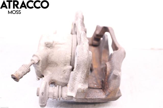 Bremsecaliper venstre foran til BMW X1 2015-2022 (F48) (F48) (34116860267|)