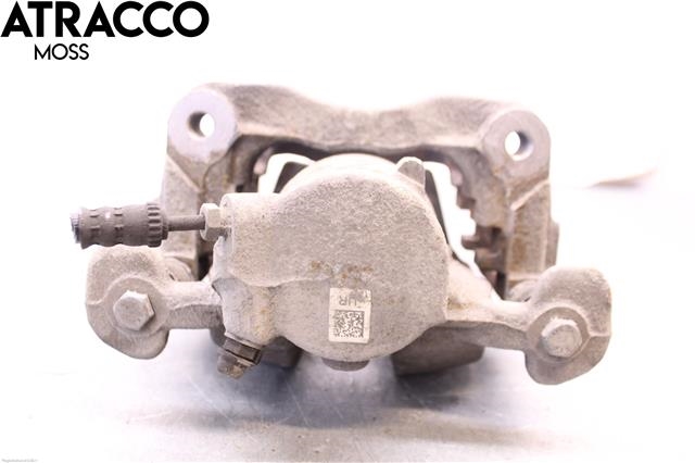 Bremsecaliper høyre foran til BMW X1 2015-2022 (F48) (F48) (34116860268|)