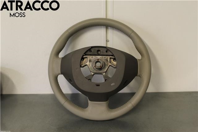 Ratt til Nissan Leaf 2011-2017 (Type I)  (484303NA1A|)