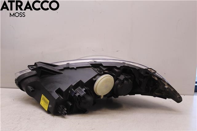 Frontlykt høyre halogen til Mercedes A-Klasse 2005-2012 (W169) (W169) (A1698200661|)