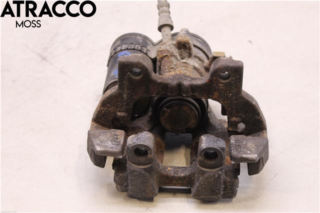 Bremsecaliper venstre bak til BMW X1 2015-2022 (F48) (F48) (34206883033|)