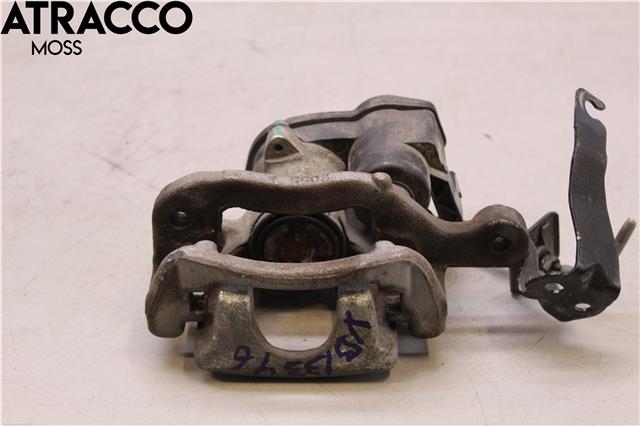 Bremsecaliper venstre bak til Nissan Leaf 2018-->> (Type II)  (410115TA0A|)