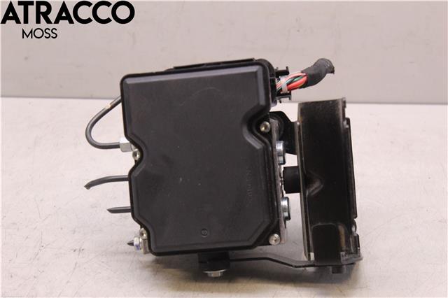 ABS sentral til Nissan Leaf, 2018-->> (Type II)  (476605SD0D)