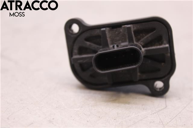 Luftmengde/luftmassemåler til BMW X1 2015-2022 (F48) (F48) (13627602038|)
