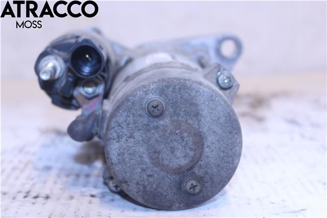 Starter diesel til VW Passat 2015-2019 (Fase 1) (B8) (B8) (Denso|0AM911021E|)