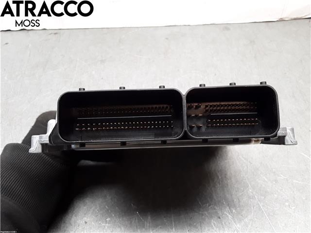 Styreenhet diverse til Honda CR-V 2012-2018 (Type IV)  (0281032864|)