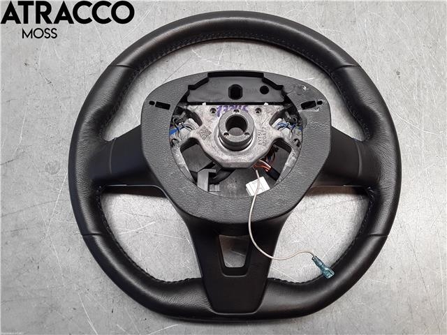 Ratt til Nissan Leaf 2018-->> (Type II)  (484305SH5A|)