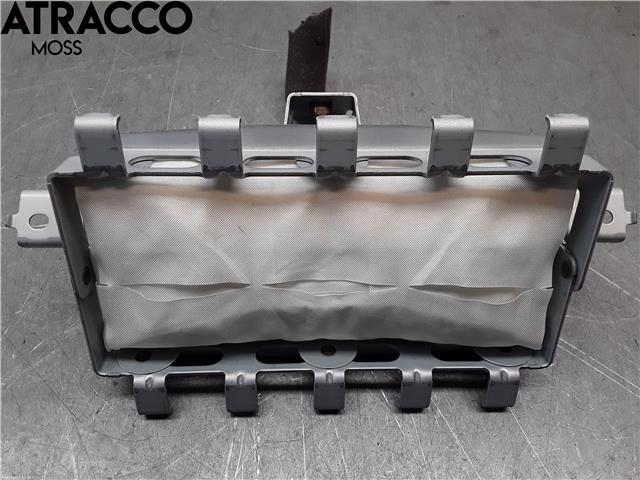 Airbag passasjer til Nissan Leaf, 2018-->> (Type II)  (985155SK0A)