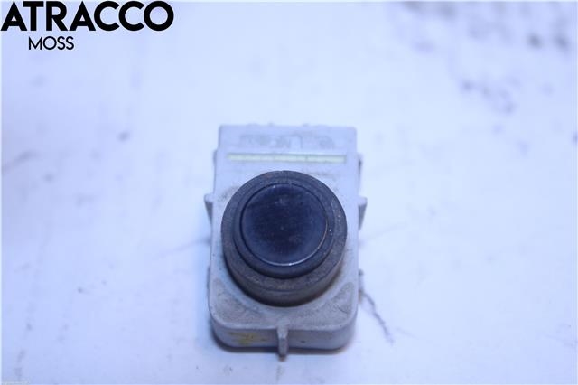 Parkeringssensor bak til Kia Soul 2014-2019 (Type II)  (95720E4000|)
