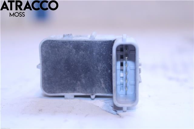 Parkeringssensor bak til Kia Soul 2014-2019 (Type II)  (95720E4000|)