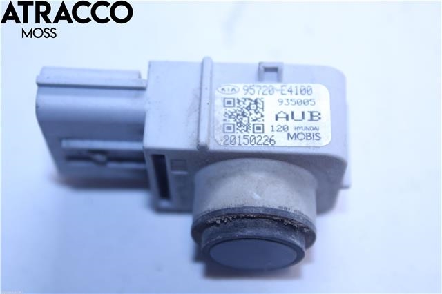 Parkeringssensor bak til Kia Soul 2014-2019 (Type II)  (95720E4100|)