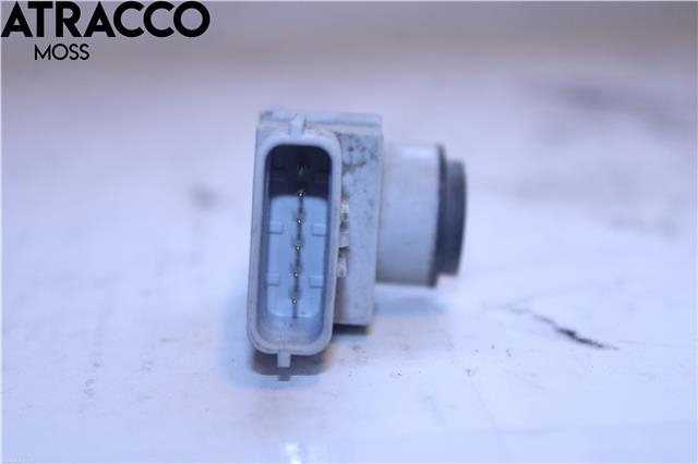 Parkeringssensor bak til Kia Soul 2014-2019 (Type II)  (95720E4100|)