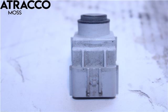 Parkeringssensor foran til Kia Soul 2014-2019 (Type II)  (95720E4000|)