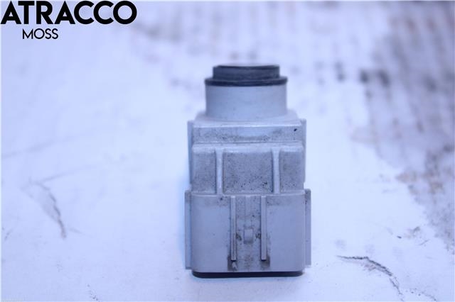 Parkeringssensor foran til Kia Soul 2014-2019 (Type II)  (95720E4000|)