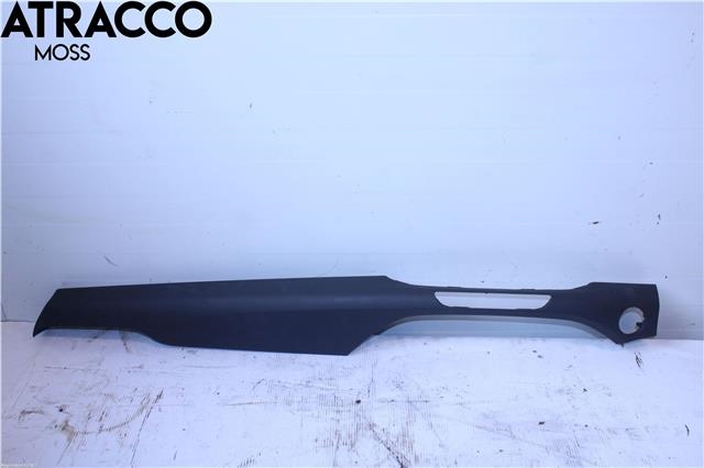 Diverse deler til Hyundai i30, 2017-2020 (Type III)  (84790G4100TRY)