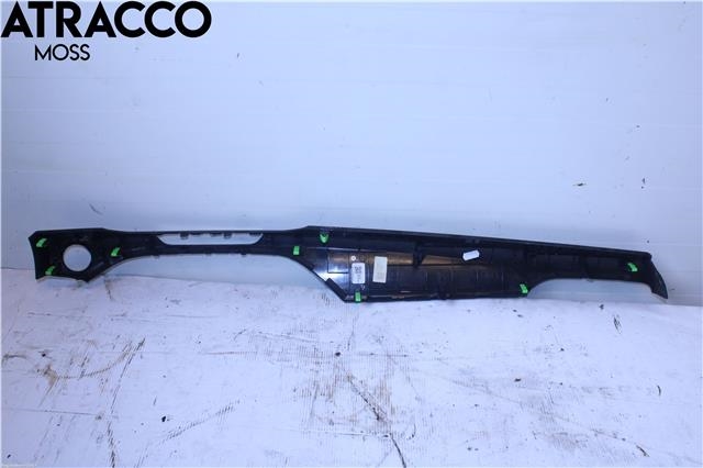 Diverse deler til Hyundai i30 2017-2020 (Type III) (84790G4100TRY|)