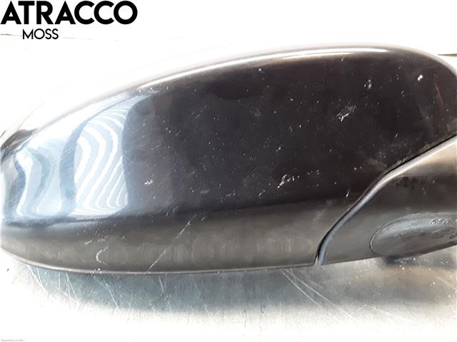 Speil høyre til BMW 3-Serie 2005-2011 (E90/E91/E92/E93) (E90/E91/E92/E93) (51162159462|)