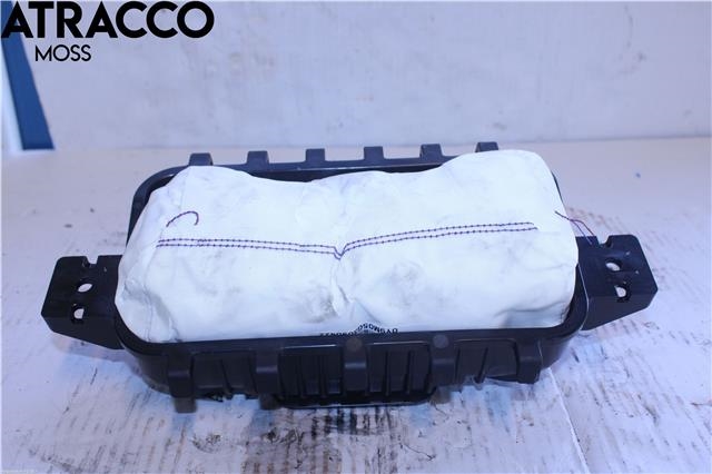 Airbag passasjer til Hyundai i30, 2017-2020 (Type III)  (84530G3000)