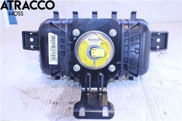 Airbag passasjer til Hyundai i30 2017-2020 (Type III) (84530G3000|)