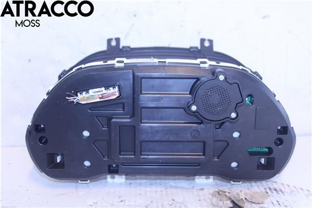 Speedometer til Hyundai i30 2017-2020 (Type III)  (94013G4341|)