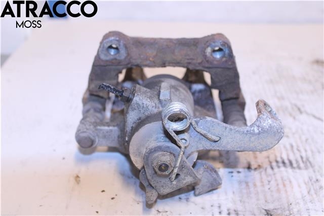 Bremsecaliper venstre bak til Peugeot 3008 2009-2016 (Type I)  (4401Q0|)